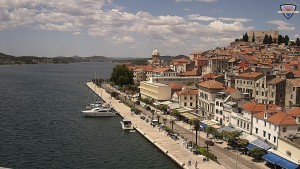 Town of Šibenik - Town of Šibenik - 18.6.2026 v 13:45 Town of Šibenik - Town of Šibenik - 18.6.2026 v 13:45