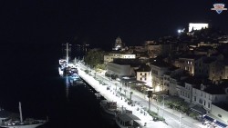 Town of Šibenik