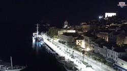 Town of Šibenik