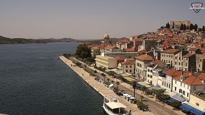 Town of Šibenik - Town of Šibenik - 2.8.2026 v 14:45 Town of Šibenik - Town of Šibenik - 2.8.2026 v 14:45