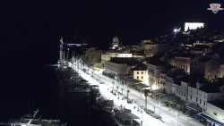 Town of Šibenik