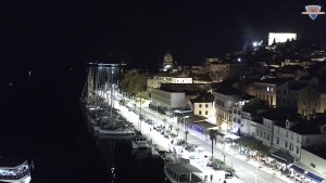 Town of Šibenik - Town of Šibenik - 16.9.2026 v 20:45 Town of Šibenik - Town of Šibenik - 16.9.2026 v 20:45