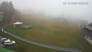 Snímek    22.10.2025 v 08:30
