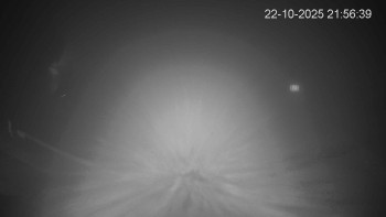 Snímek    22.10.2025 v 22:00