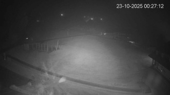 Snímek    23.10.2025 v 00:30