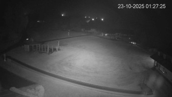 Snímek    23.10.2025 v 01:30