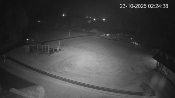 Snímek    23.10.2025 v 02:30