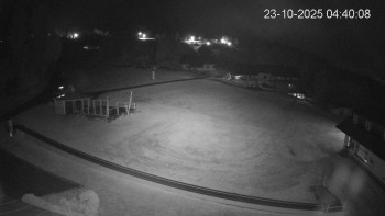 Snímek    23.10.2025 v 04:45
