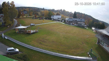 Snímek    23.10.2025 v 10:45