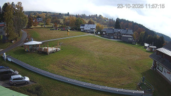 Snímek    23.10.2025 v 12:00