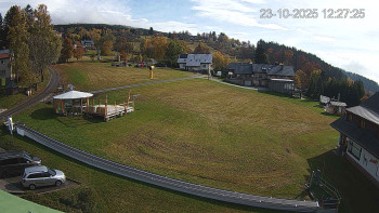 Snímek    23.10.2025 v 12:30