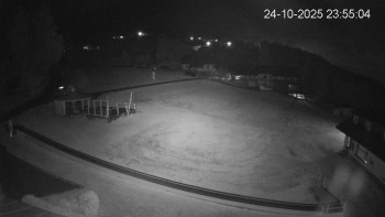 Snímek    25.10.2025 v 00:00