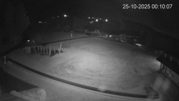 Snímek    25.10.2025 v 00:15