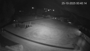 Obec Benecko - Dětský park - 25.10.2025 v 00:45 Obec Benecko - Dětský park - 25.10.2025 v 00:45