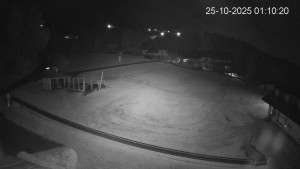 Obec Benecko - Dětský park - 25.10.2025 v 01:15 Obec Benecko - Dětský park - 25.10.2025 v 01:15