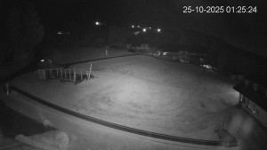 Obec Benecko - Dětský park - 25.10.2025 v 01:30 Obec Benecko - Dětský park - 25.10.2025 v 01:30