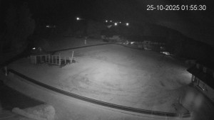 Obec Benecko - Dětský park - 25.10.2025 v 02:00 Obec Benecko - Dětský park - 25.10.2025 v 02:00