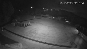Obec Benecko - Dětský park - 25.10.2025 v 02:15 Obec Benecko - Dětský park - 25.10.2025 v 02:15