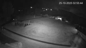 Obec Benecko - Dětský park - 25.10.2025 v 03:00 Obec Benecko - Dětský park - 25.10.2025 v 03:00