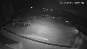 Obec Benecko - Dětský park - 25.10.2025 v 03:30 Obec Benecko - Dětský park - 25.10.2025 v 03:30