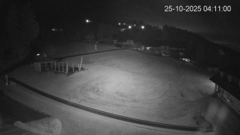 Snímek    25.10.2025 v 04:15