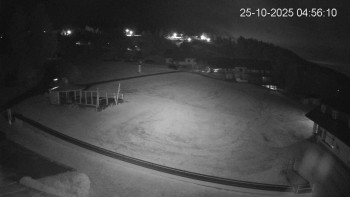 Snímek    25.10.2025 v 05:00