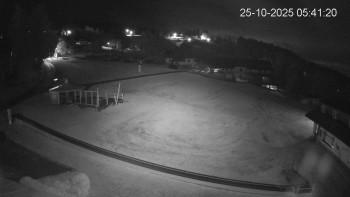 Snímek    25.10.2025 v 05:45