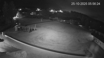 Snímek    25.10.2025 v 06:00