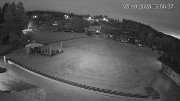 Snímek    25.10.2025 v 07:00