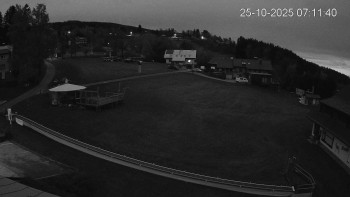 Snímek    25.10.2025 v 07:15