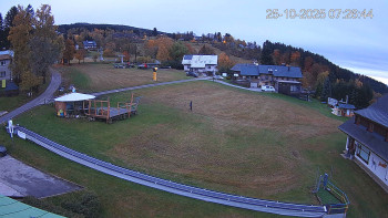 Snímek    25.10.2025 v 07:30
