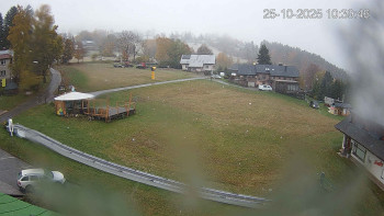 Snímek    25.10.2025 v 10:45