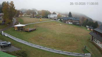 Snímek    25.10.2025 v 11:15