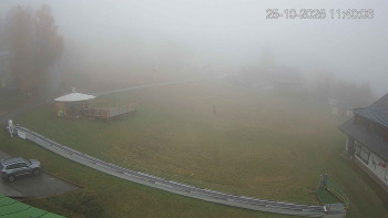 Snímek    25.10.2025 v 11:45