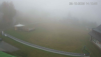 Snímek    25.10.2025 v 14:15