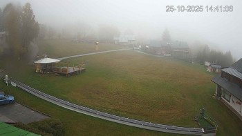 Snímek    25.10.2025 v 14:45