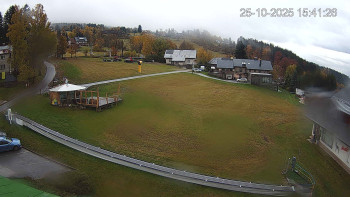 Snímek    25.10.2025 v 15:45