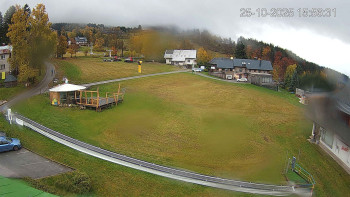 Snímek    25.10.2025 v 16:00