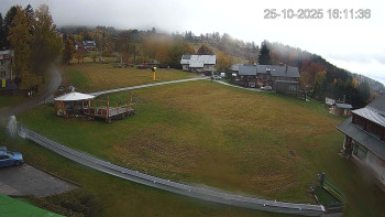 Snímek    25.10.2025 v 16:15