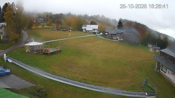 Snímek    25.10.2025 v 16:30