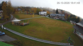 Snímek    25.10.2025 v 16:45