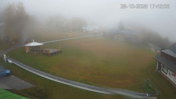 Snímek    25.10.2025 v 17:45