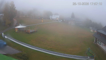 Snímek    25.10.2025 v 18:00