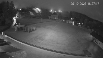 Snímek    25.10.2025 v 18:30