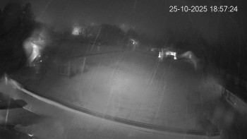 Snímek    25.10.2025 v 19:00