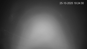 Snímek    25.10.2025 v 19:30