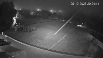 Snímek    25.10.2025 v 20:30