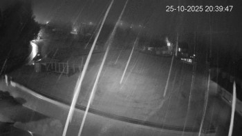 Snímek    25.10.2025 v 20:45