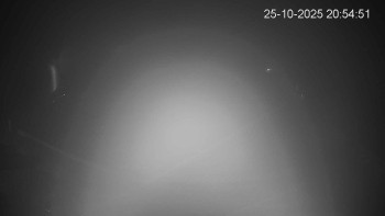 Snímek    25.10.2025 v 21:00
