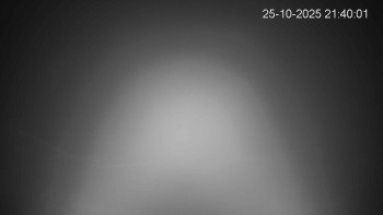 Snímek    25.10.2025 v 21:45
